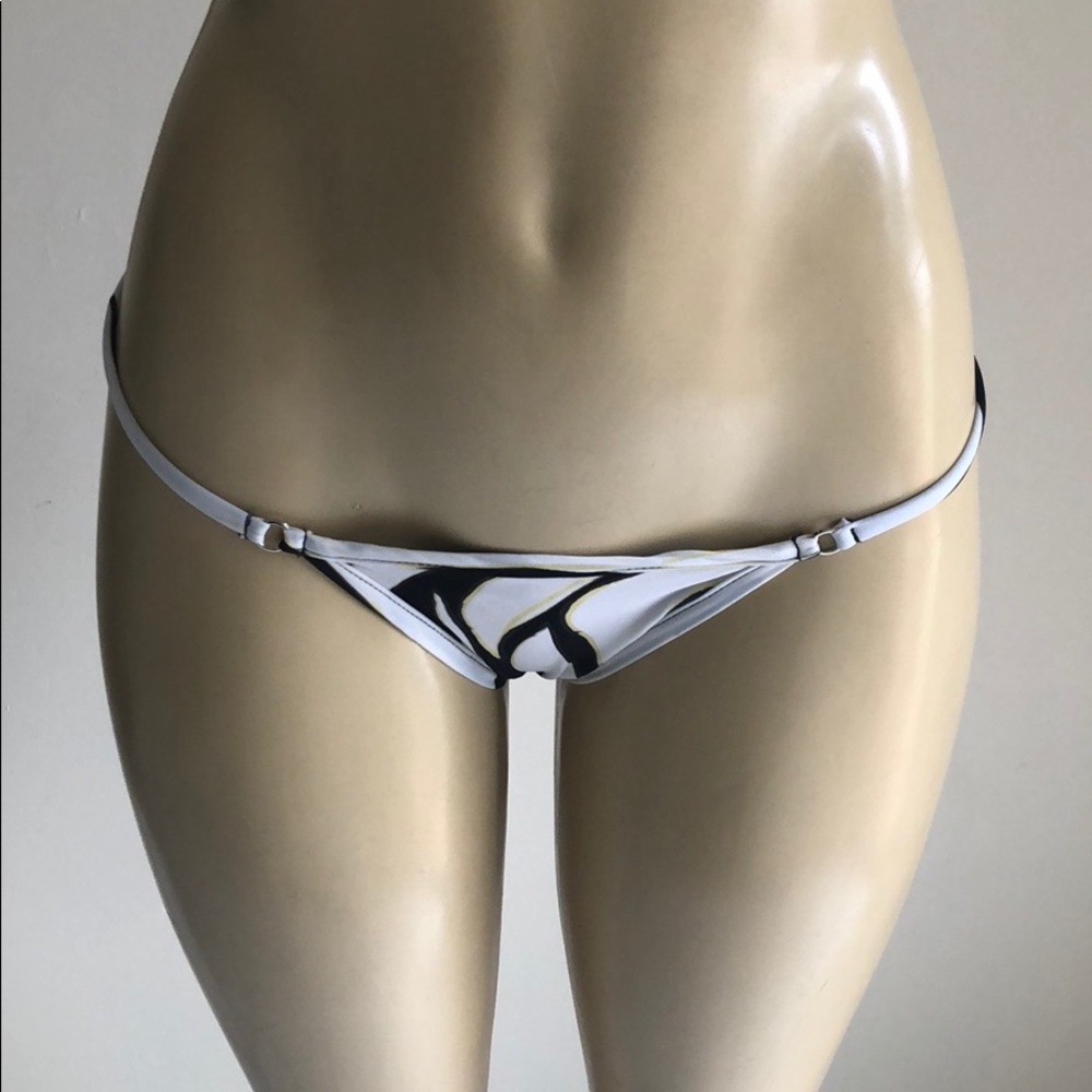 VBack Mini Micro Bikini - Picture 3 of 6